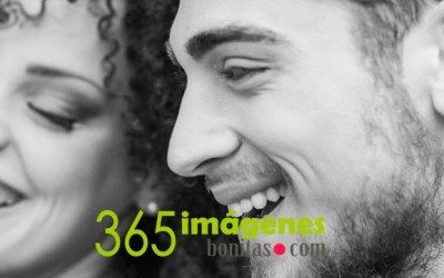 ¿Cómo saber si lo que siento es Amor verdadero?