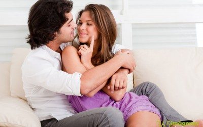Enamorar a un hombre, consejos para la relación