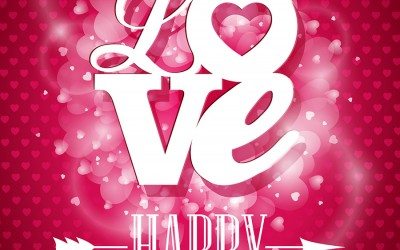 7 consejos de amor para compartir con la pareja