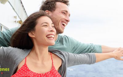 Historias de amor con final feliz